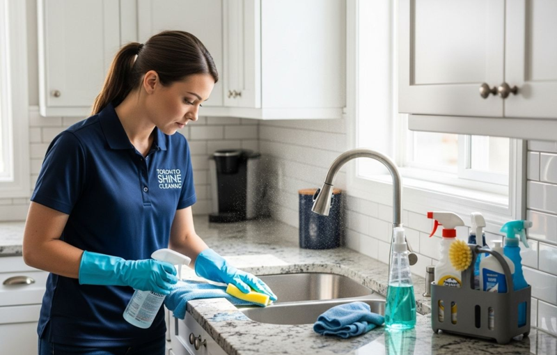 shine_solutions_kitchen_800x552