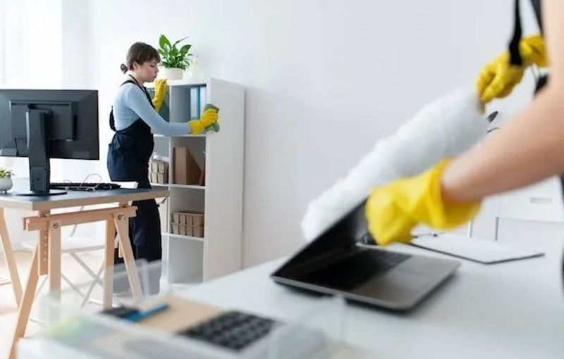 shine_solutions_office_800x552